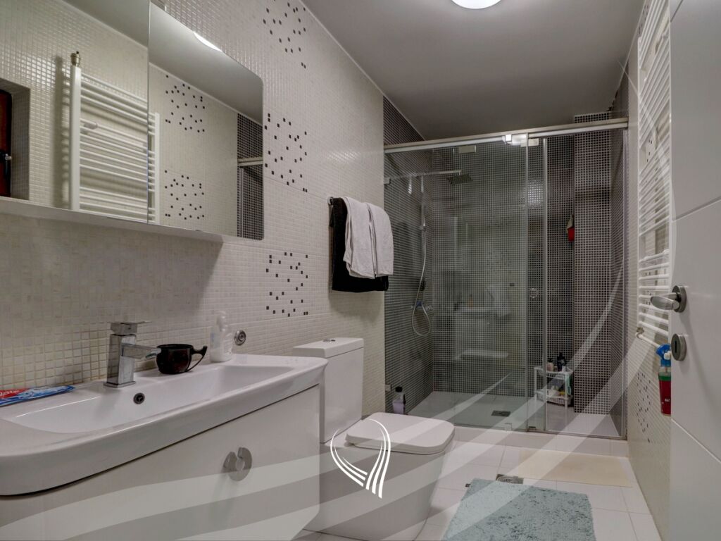 5 bedroom house for rent in Sofalia neighborhood18
