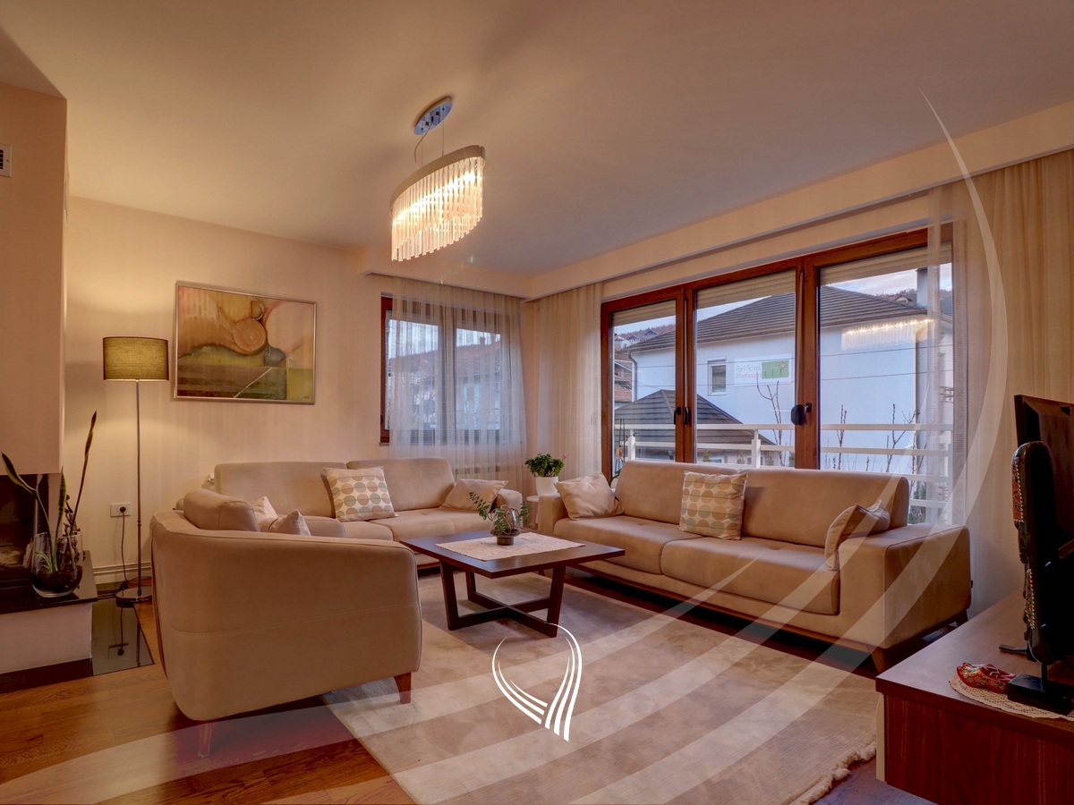 5 bedroom house for rent in Sofalia neighborhood4