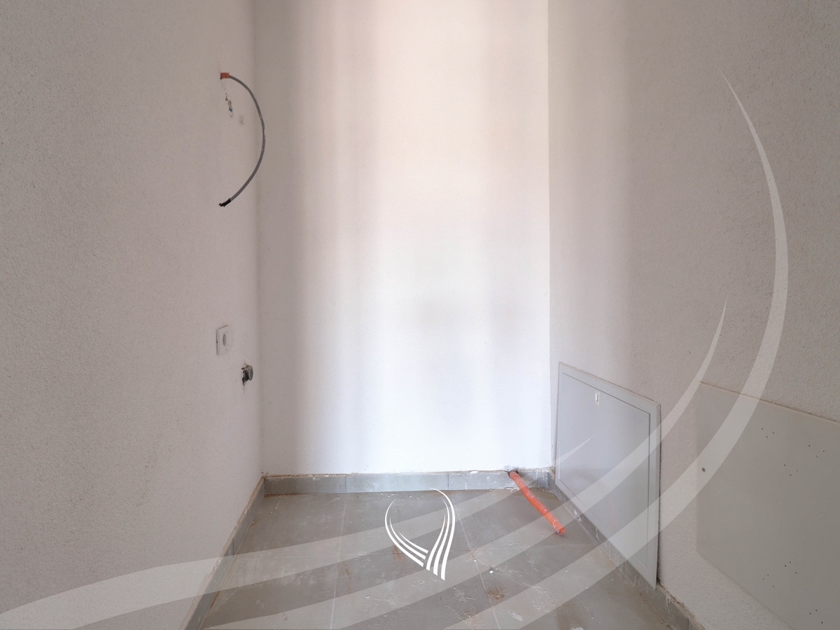 3 bedroom apartment for sale in Prishtina e Re neighborhood7
