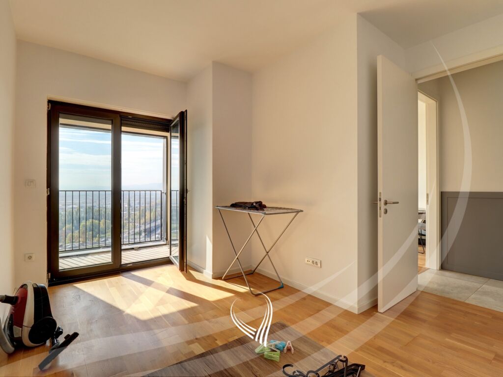Duplex banesë 184.26m2 në shitje në lagjen Lakrishtë – Dukagjini Residence6