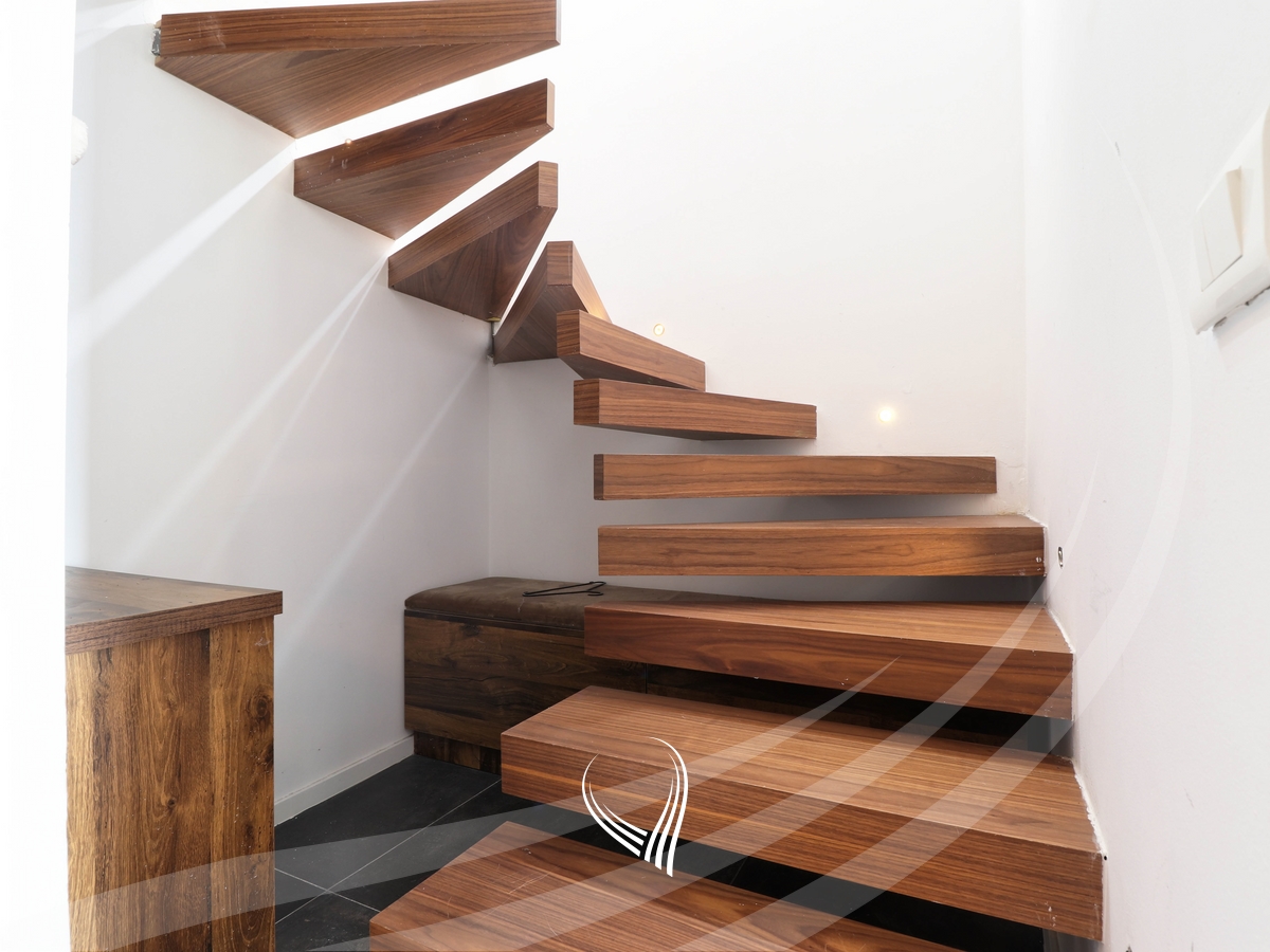 Duplex banesë 184.26m2 në shitje në lagjen Lakrishtë – Dukagjini Residence12