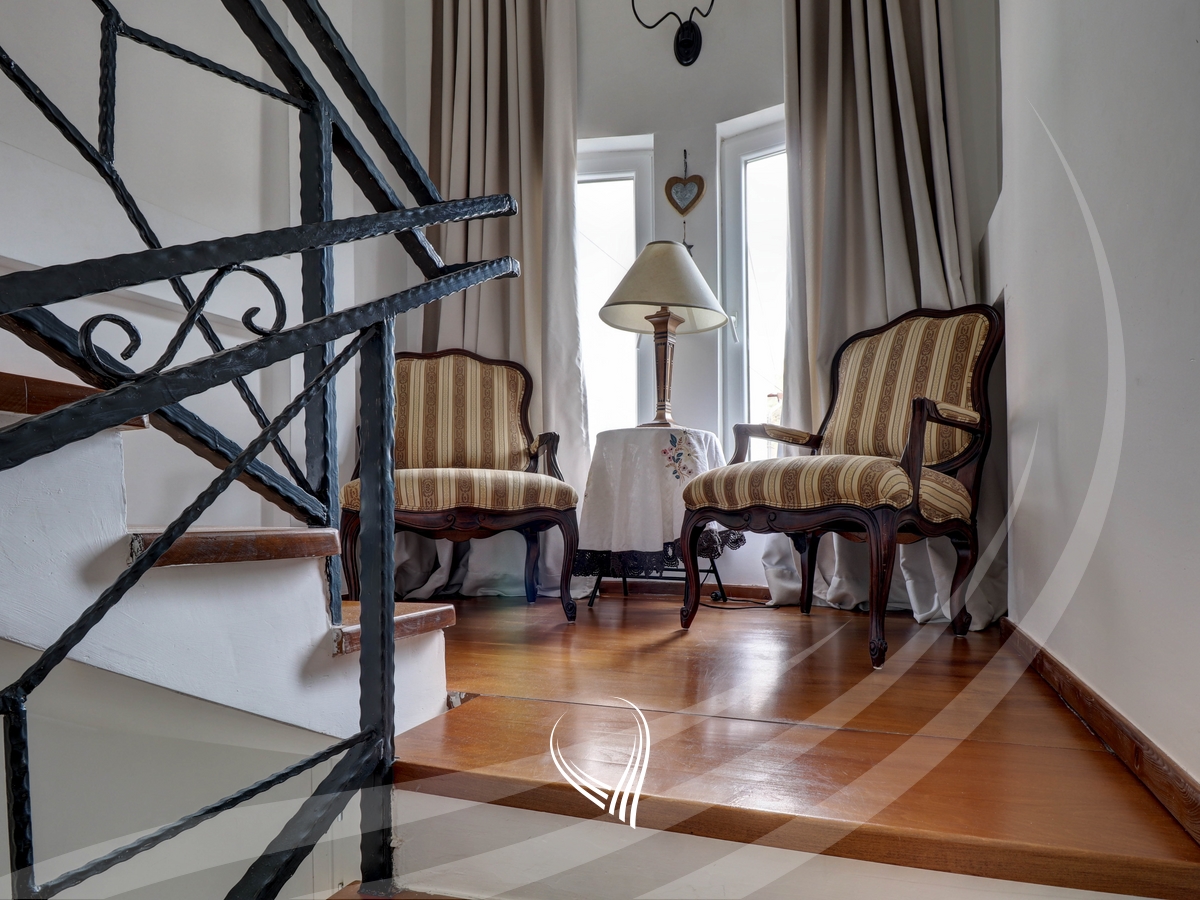 3 bedroom house for rent in Sofalia neighborhood9