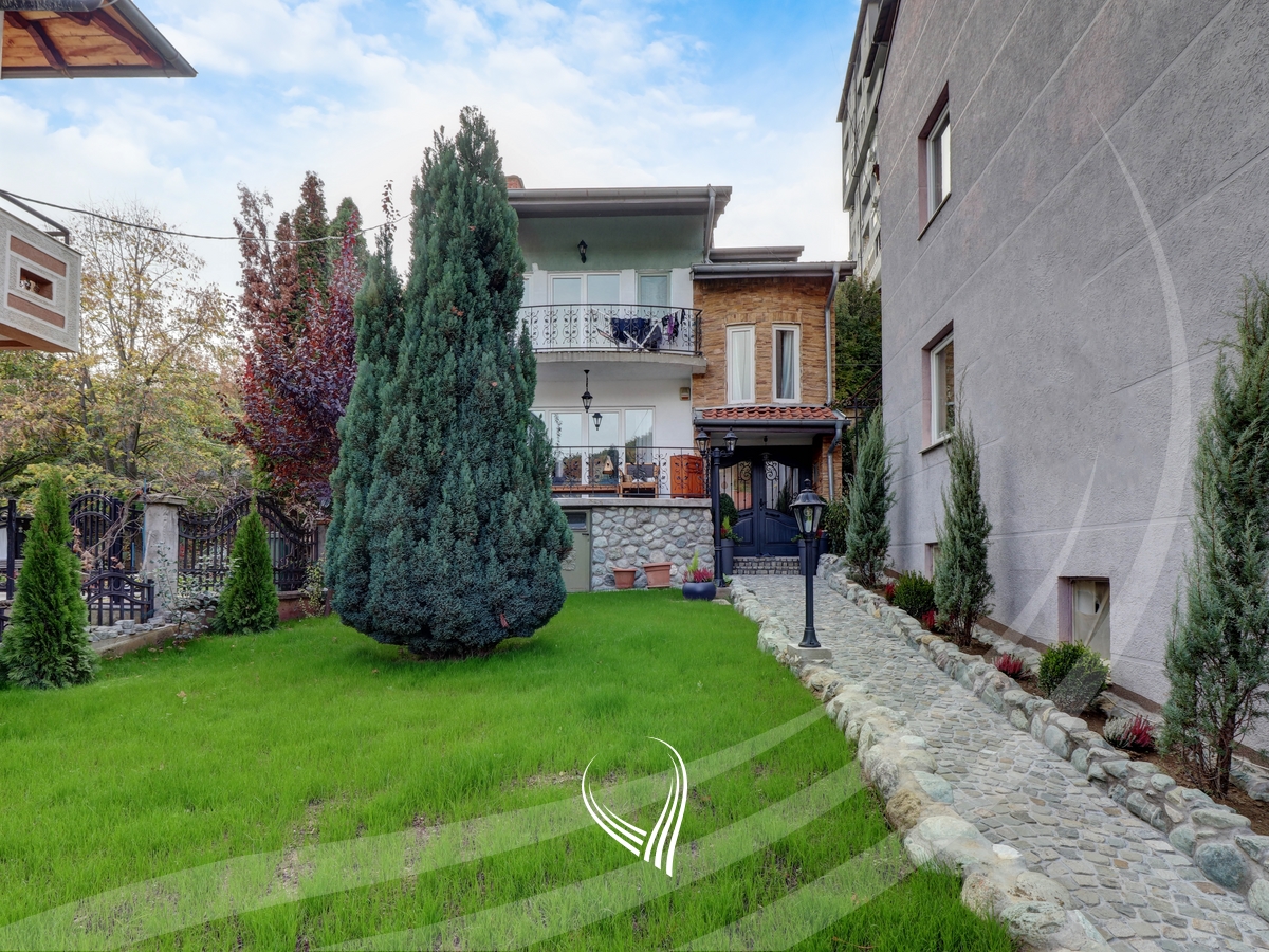 3 bedroom house for rent in Sofalia neighborhood17