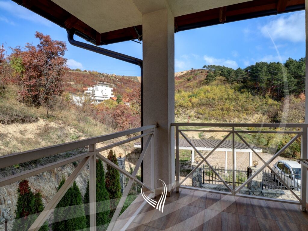 270m2 house for rent in Sofalia neighborhood14