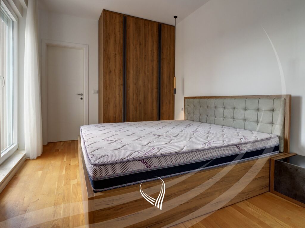 4 bedroom house for rent in Kershia neighborhood4
