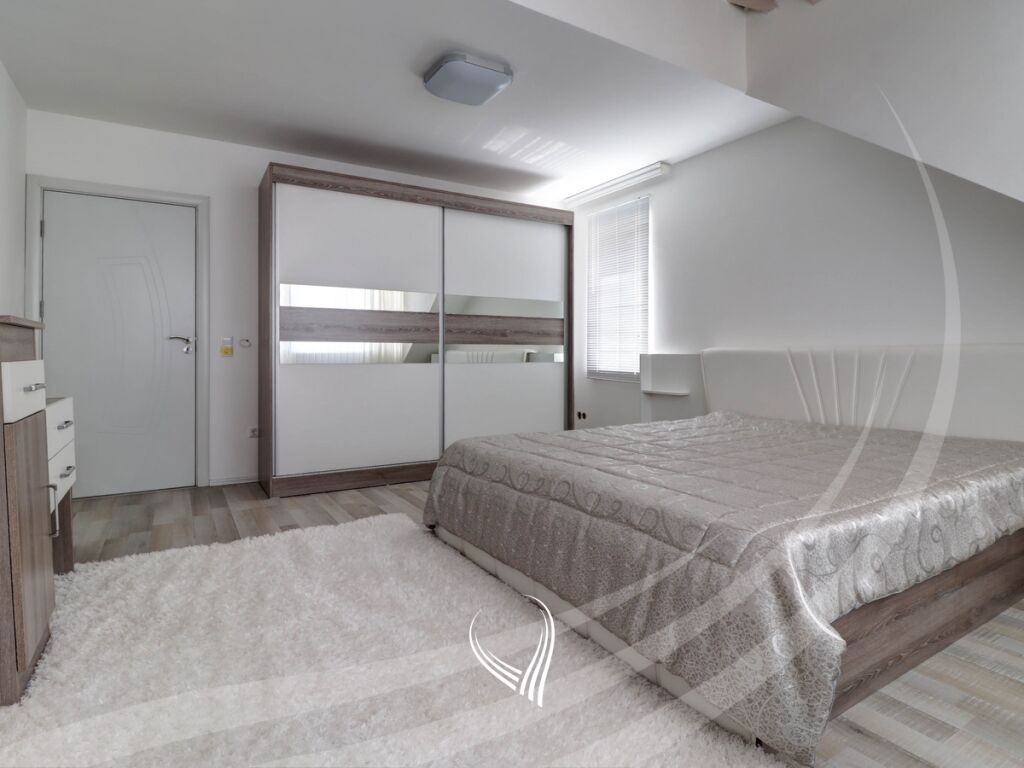 House with 667m2 for sale in Sofalia neighborhood5
