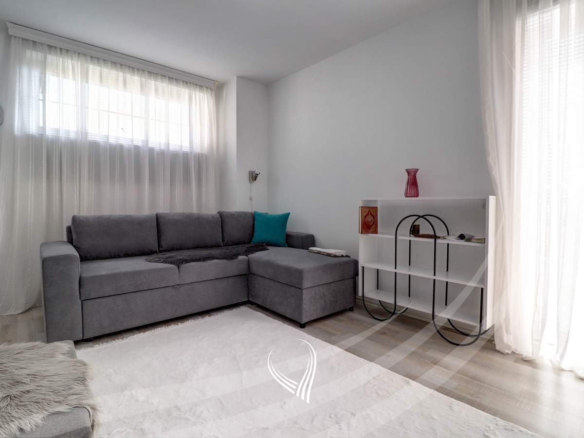 House with 667m2 for sale in Sofalia neighborhood6