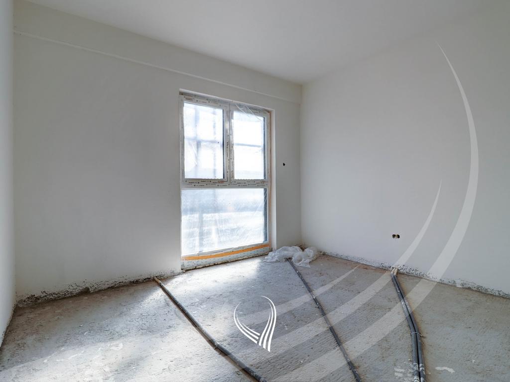 3 bedroom apartment for sale in the Muhaxherëve neighborhood5