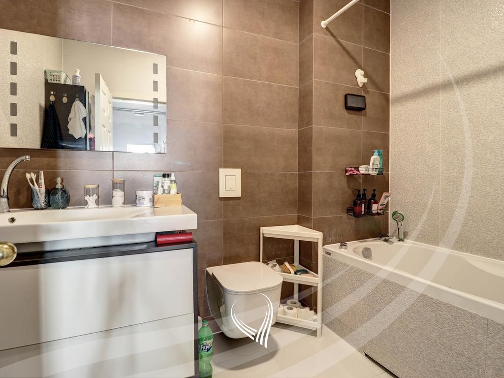 2 bedroom apartment for sale in Mati 1 neighborhood8