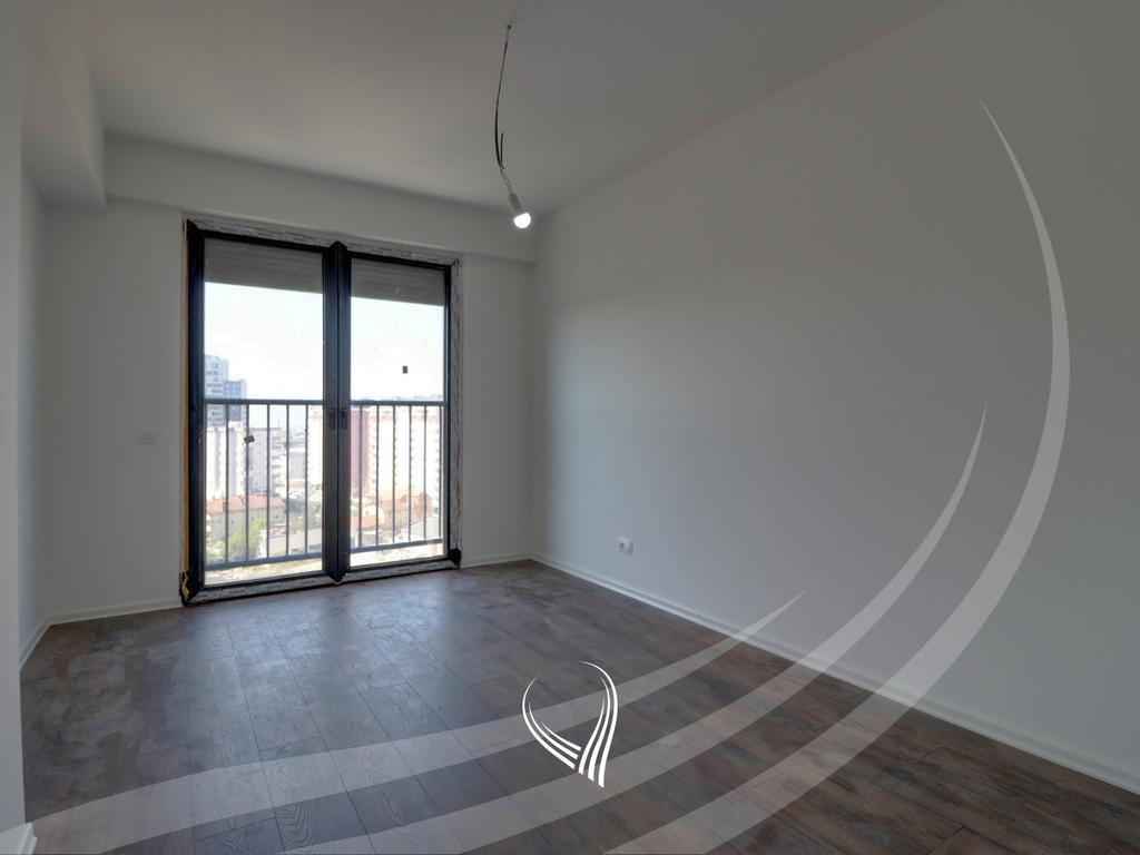 Zyre 180m2 me qira në lagjen Lakrishte – Prime Residence 28