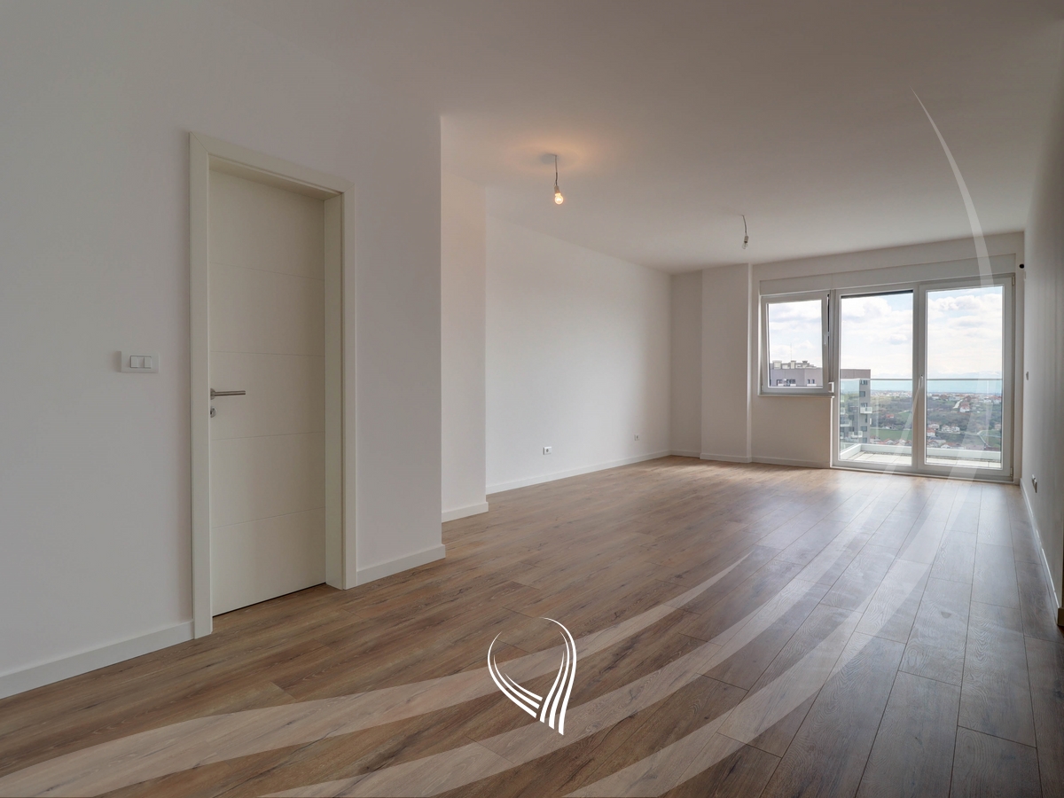 Office with 3 working rooms for rent in the Mati 1 neighborhood – Kodrina1