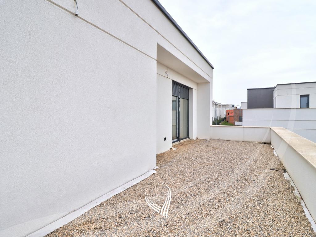 5 bedroom house for sale in Matiçan - City Home Neighborhood18