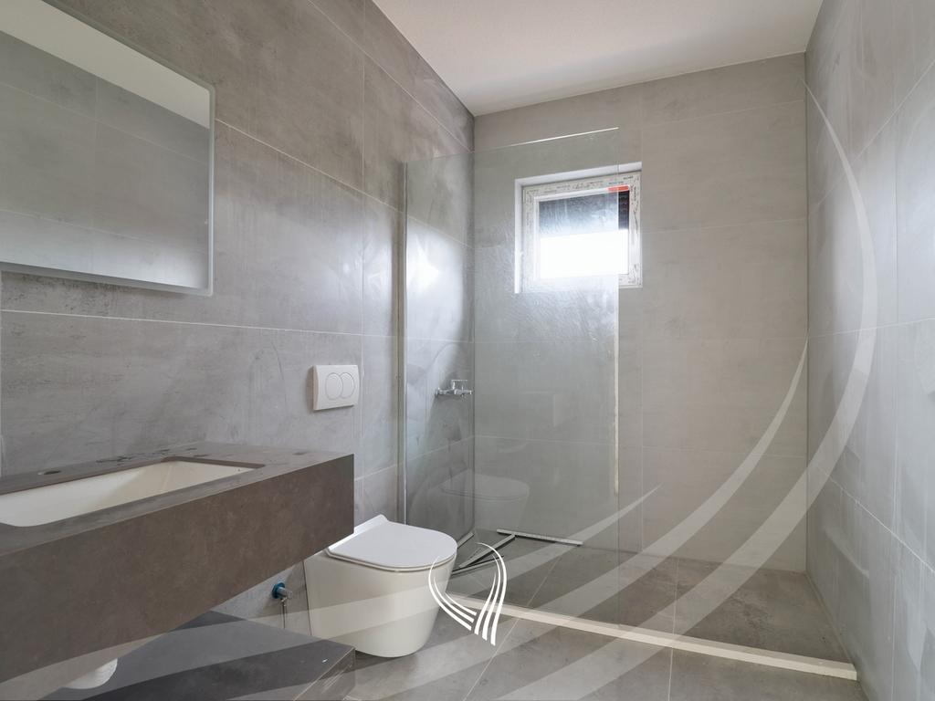 5 bedroom house for sale in Matiçan - City Home Neighborhood27