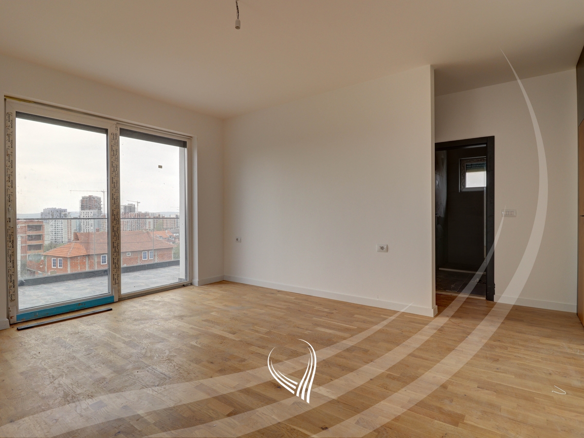 5 bedroom house for sale in Matiçan - City Home Neighborhood9