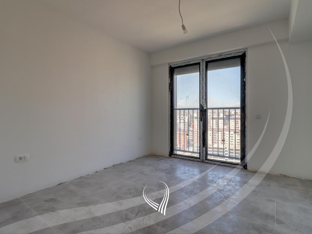 Office with 4 working rooms for rent in the Lakrishte neighborhood – Prime Residence7