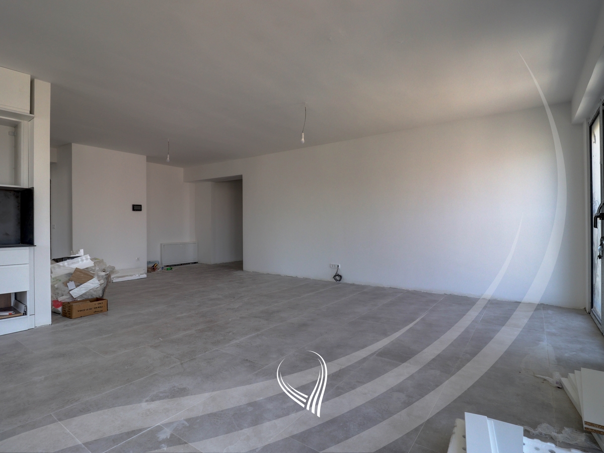 Office with 4 working rooms for rent in the Lakrishte neighborhood – Prime Residence3