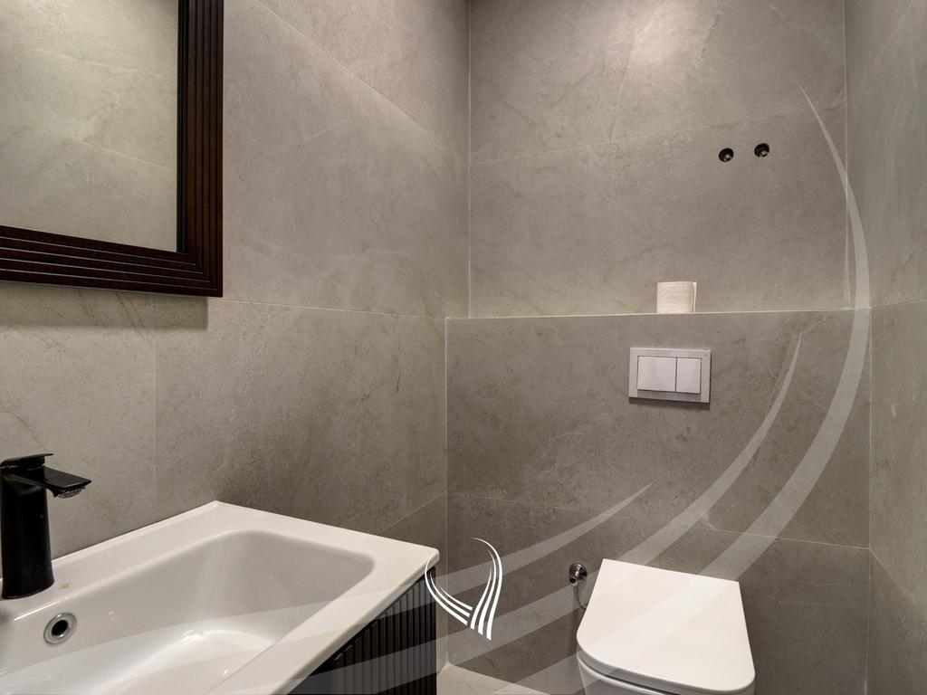 Zyre 66m2 me qira në lagjen Mati 1 – Rruga B7