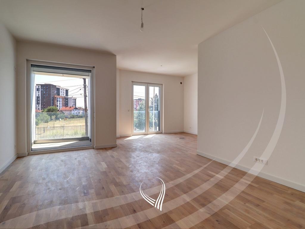 Office space with 4 rooms for rent in the Velania neighborhood – Puhiza 31