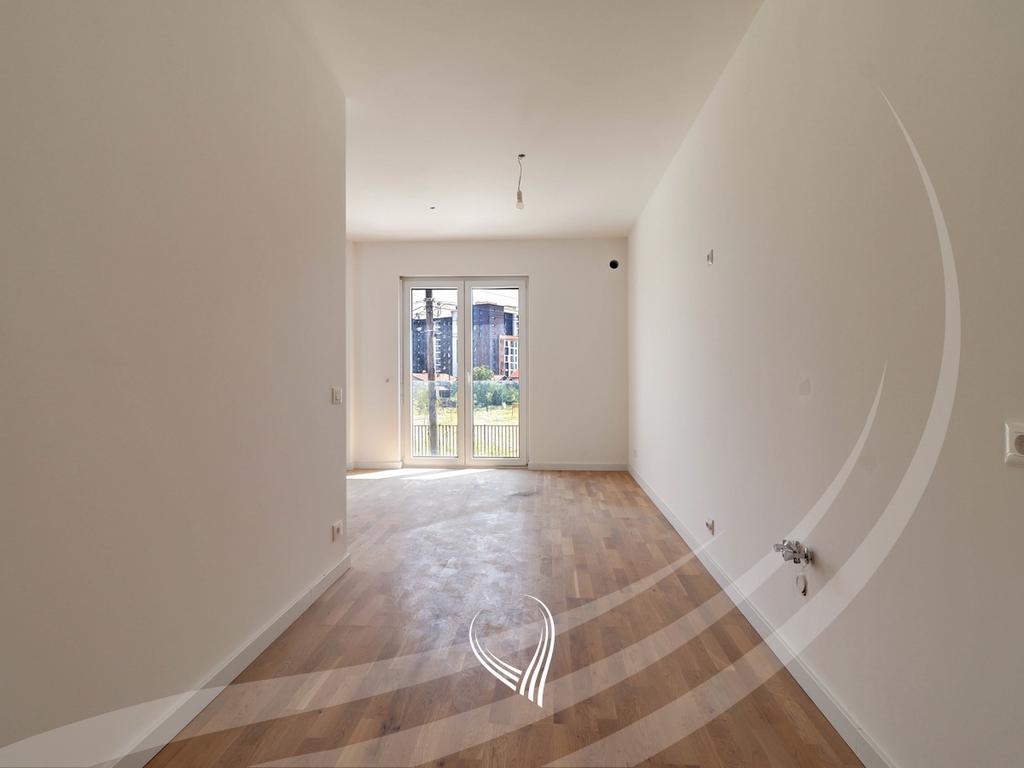 Office space with 4 rooms for rent in the Velania neighborhood – Puhiza 34