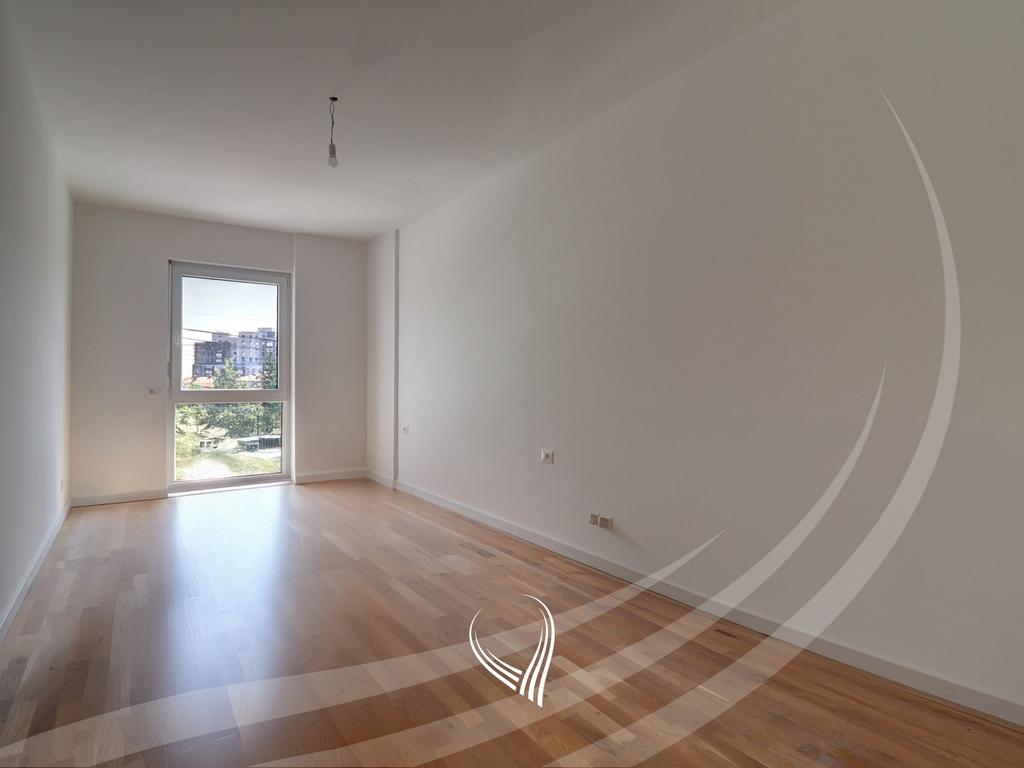 Office space with 4 rooms for rent in the Velania neighborhood – Puhiza 37