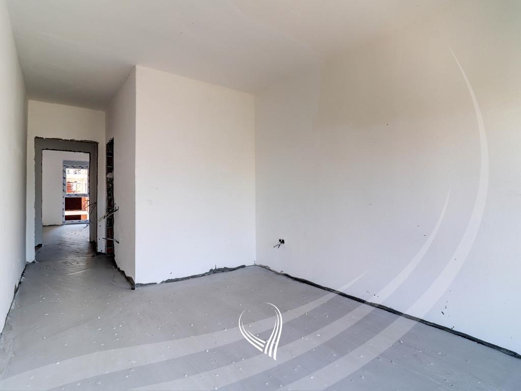 Banesë me 3 dhoma gjumi në shitje në lagjen Prishtina e Re – Berisha Group8