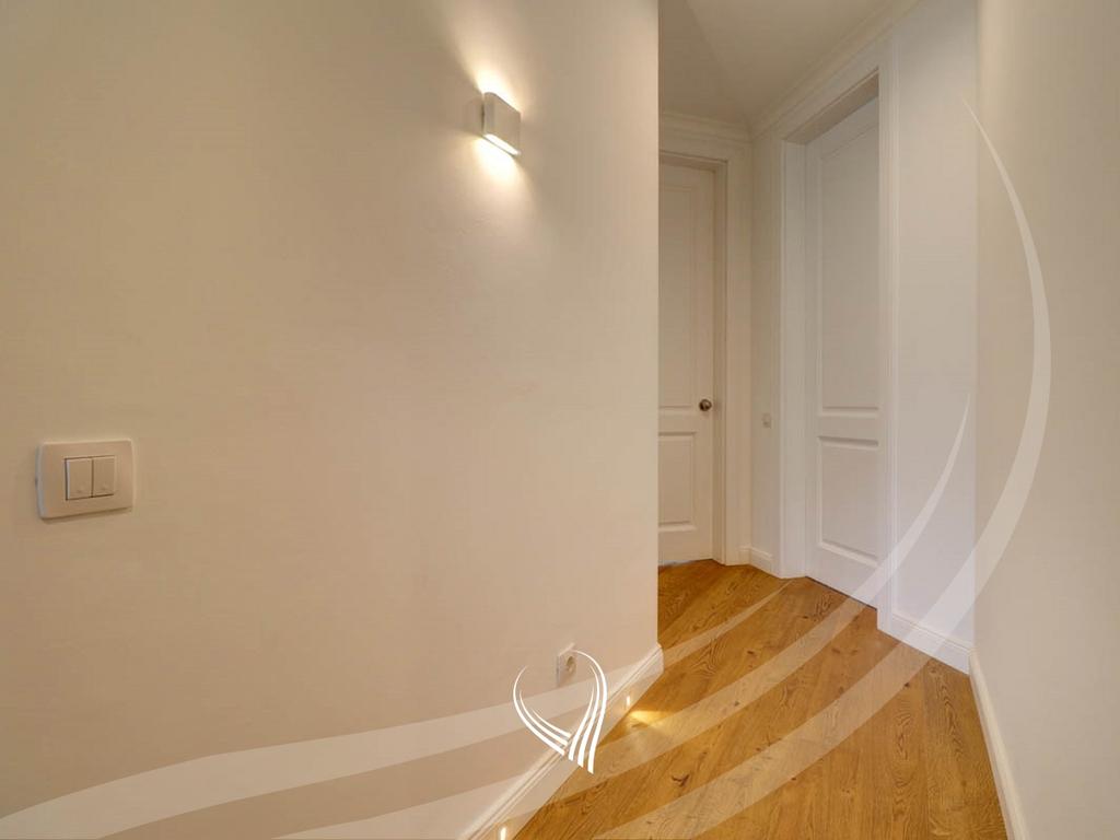 2-bedroom apartment for rent in Lakrishte neighborhood6