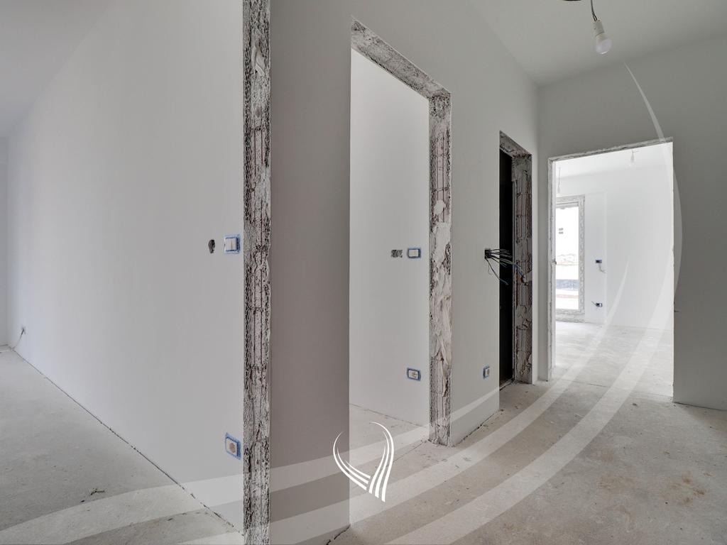 Banesë me 2 dhoma gjumi në shitje në lagjen Aktash - Mileniumi Residence5