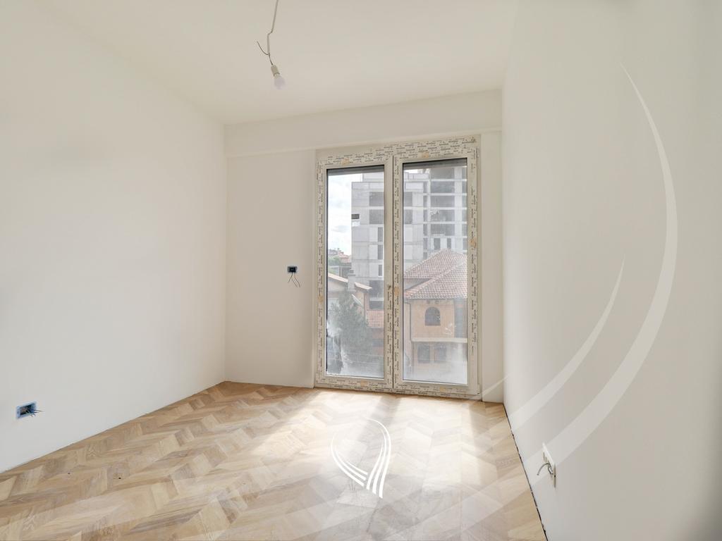 3-bedroom apartment for sale in the Aktash neighborhood - Millennium Residence4