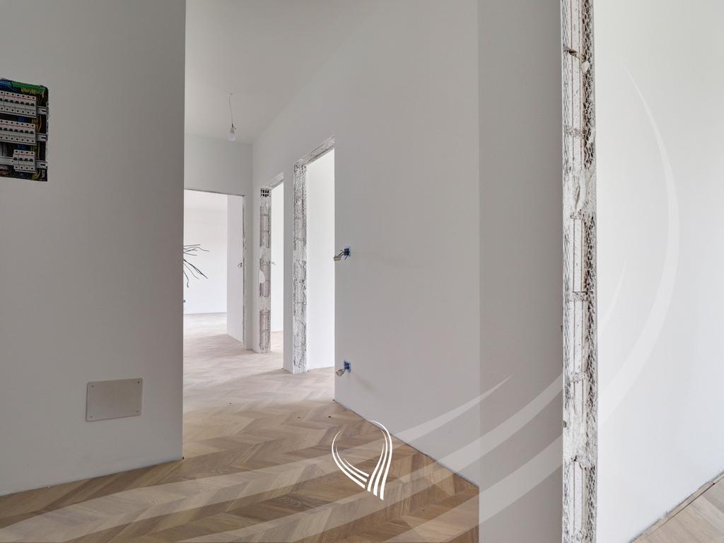 3-bedroom apartment for sale in the Aktash neighborhood - Millennium Residence6