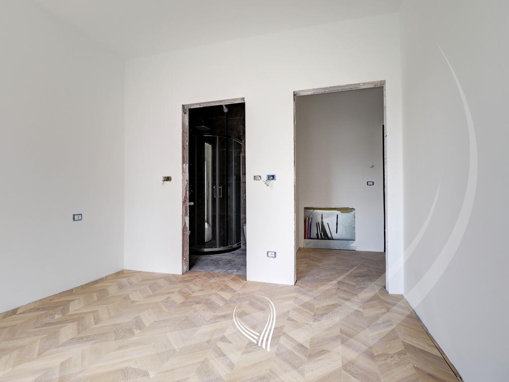 3-bedroom apartment for sale in the Aktash neighborhood - Millennium Residence7