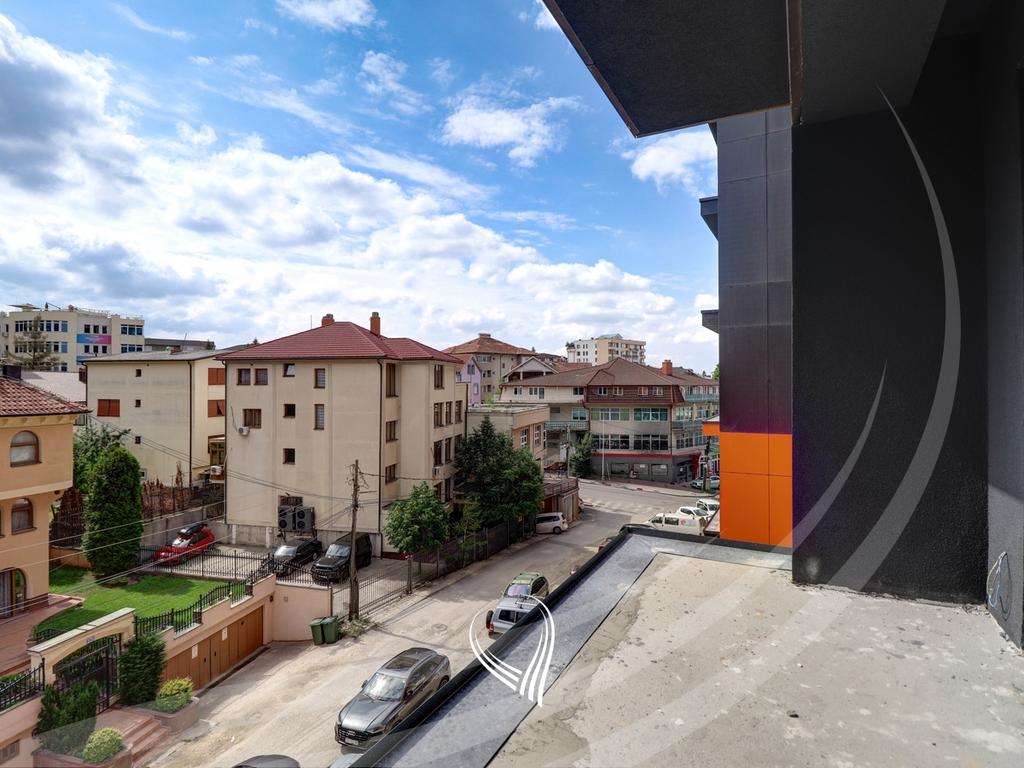 3-bedroom apartment for sale in the Aktash neighborhood - Millennium Residence8