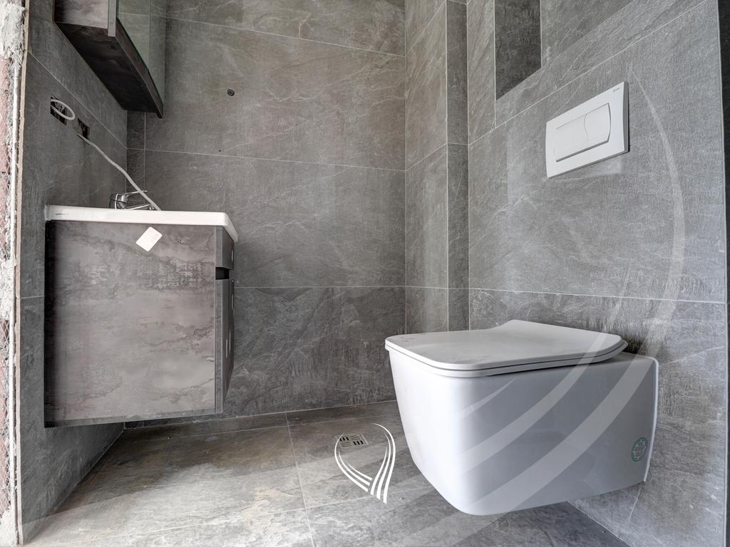 3-bedroom apartment for sale in the Aktash neighborhood - Millennium Residence13