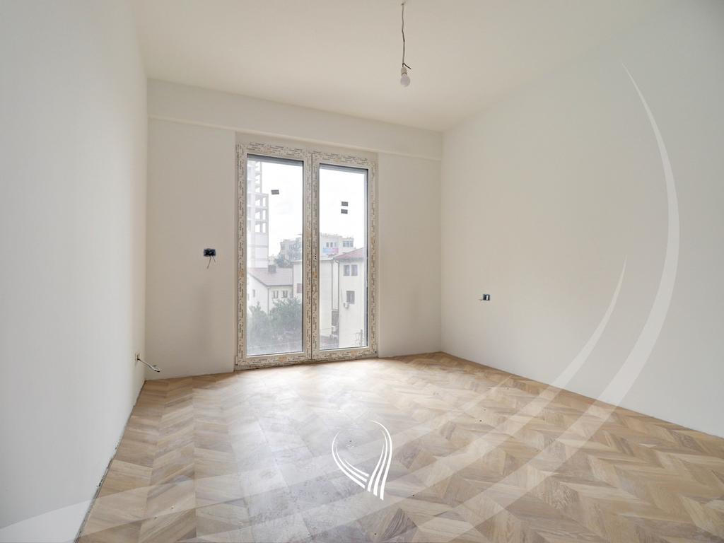 3-bedroom apartment for sale in the Aktash neighborhood - Millennium Residence5