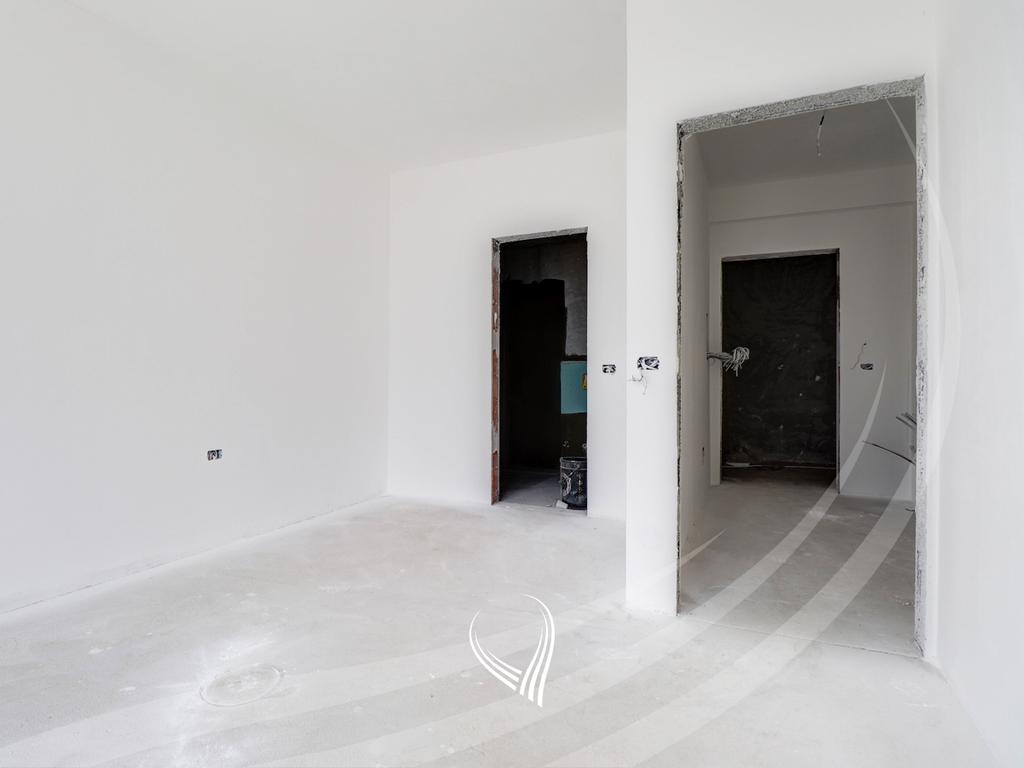 Penthouse 265.97m2 for sale in the Aktash neighborhood - Mileniumi Residence4