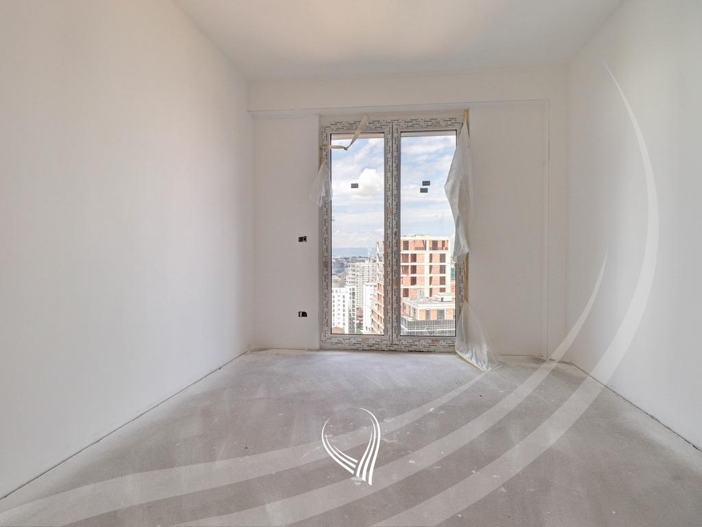 Penthouse 140.21m2 në shitje në lagjen Aktash - Mileniumi Residence4