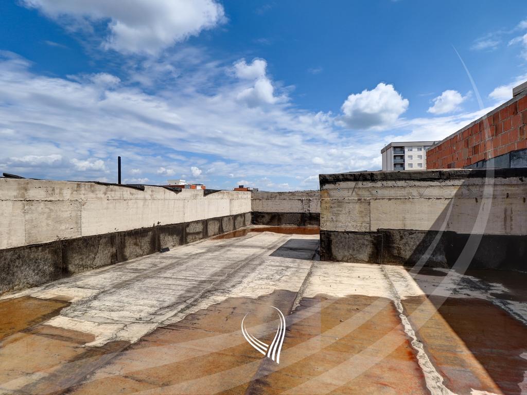 Penthouse 140.21m2 në shitje në lagjen Aktash - Mileniumi Residence5