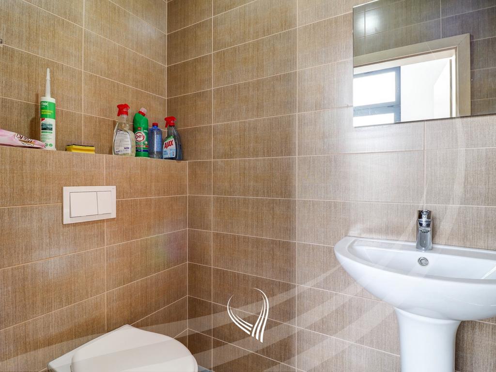 Lokal 100m2 me qira në lagjen Kalabria – Emshir6