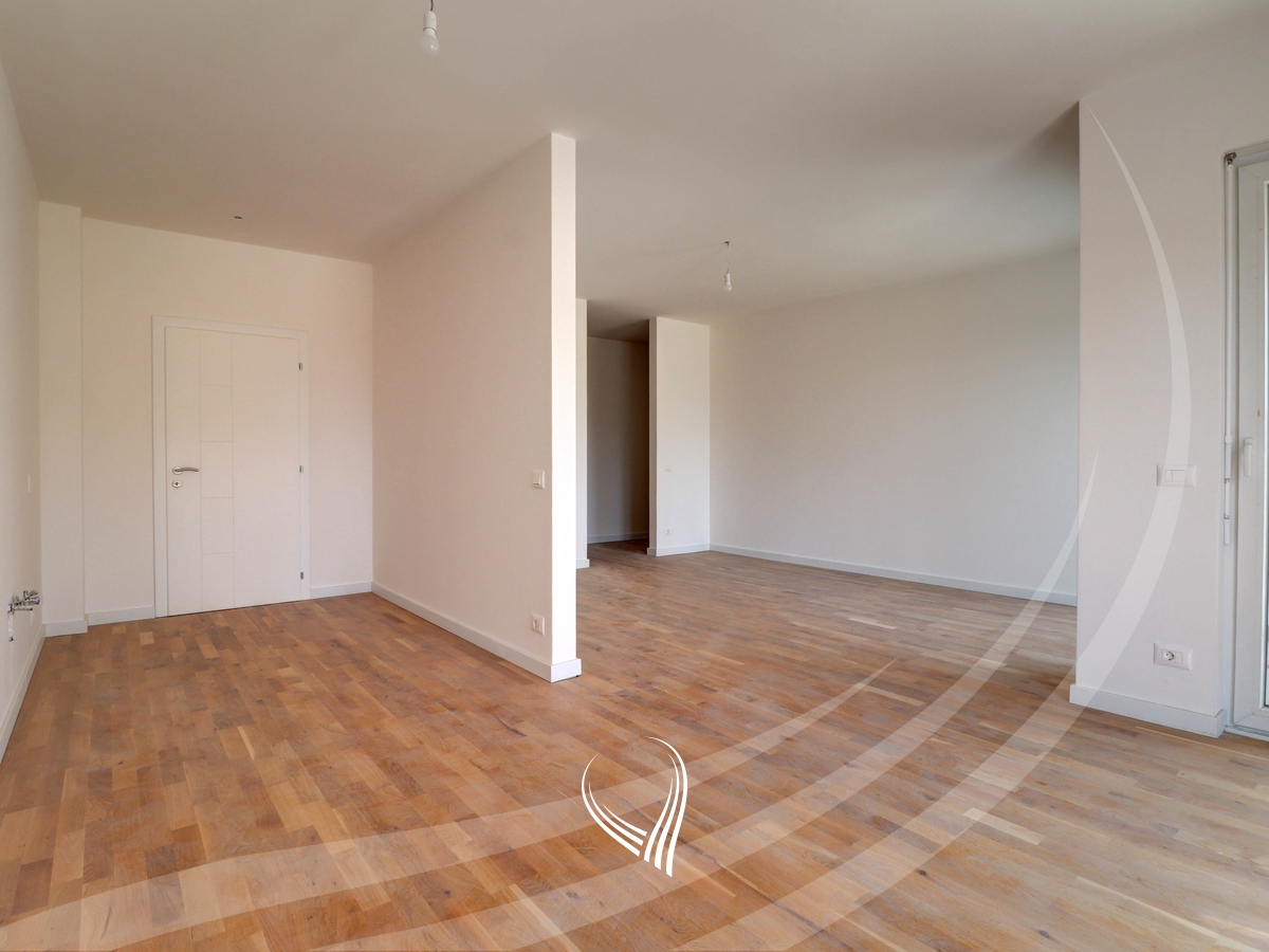 Office space with 4 rooms for rent in the Velania neighborhood – Puhiza 32