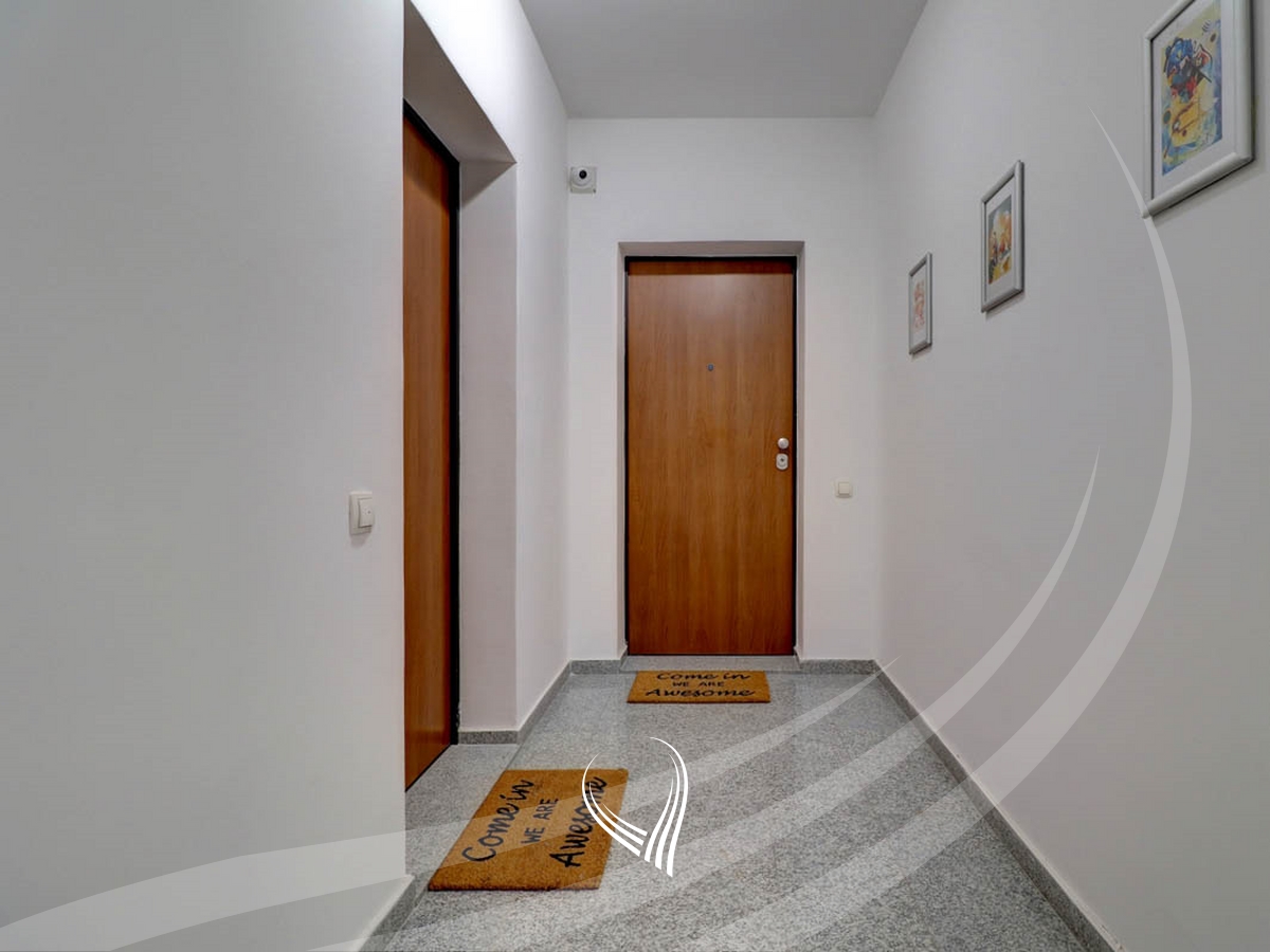 2-bedroom apartment for rent in Lakrishte neighborhood13