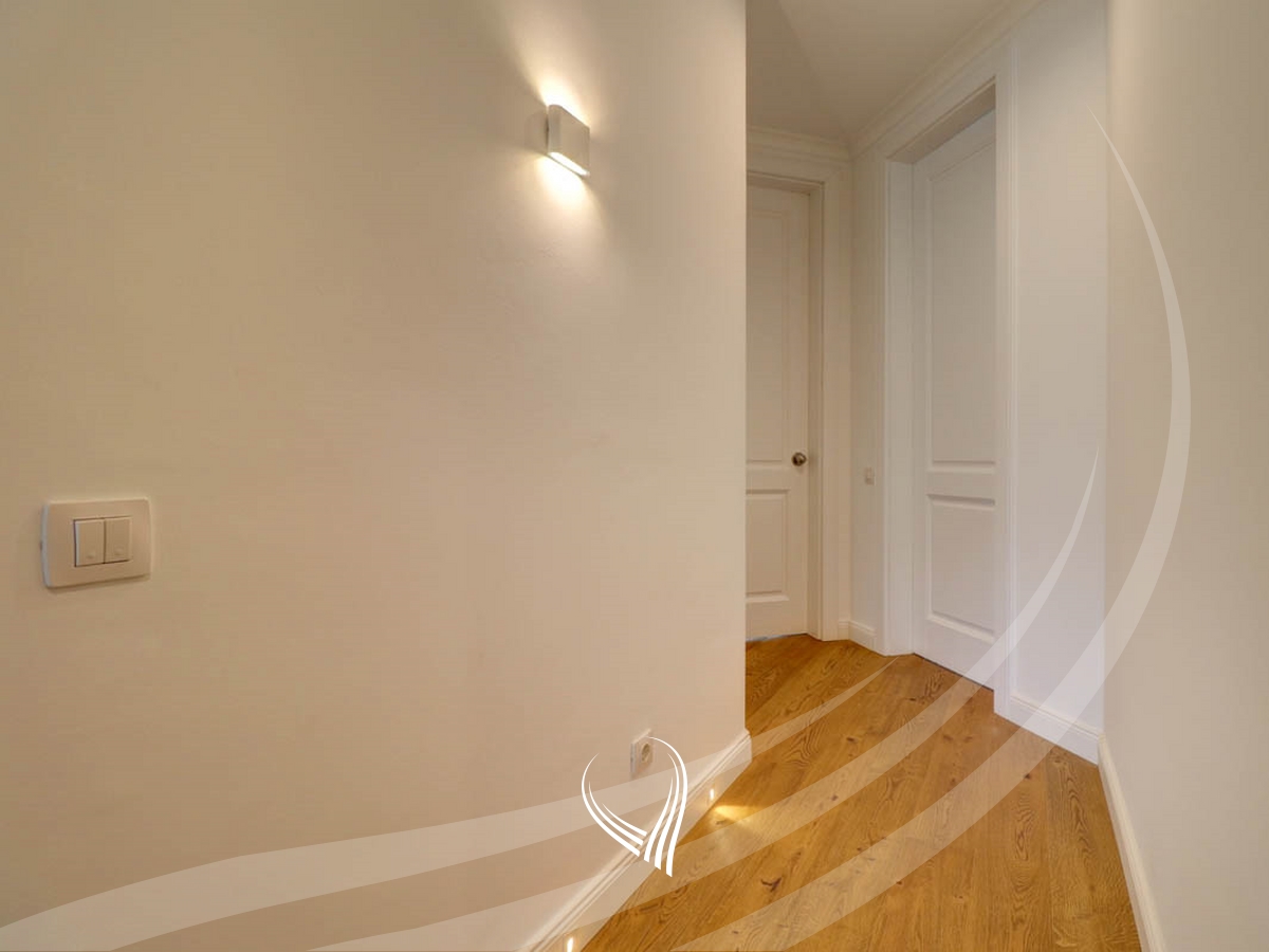 2-bedroom apartment for rent in Lakrishte neighborhood6