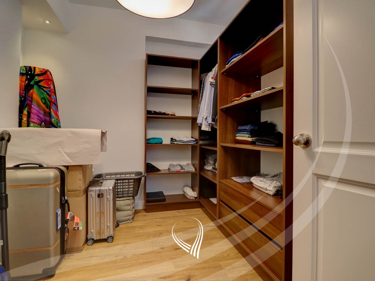 2-bedroom apartment for rent in Lakrishte neighborhood10