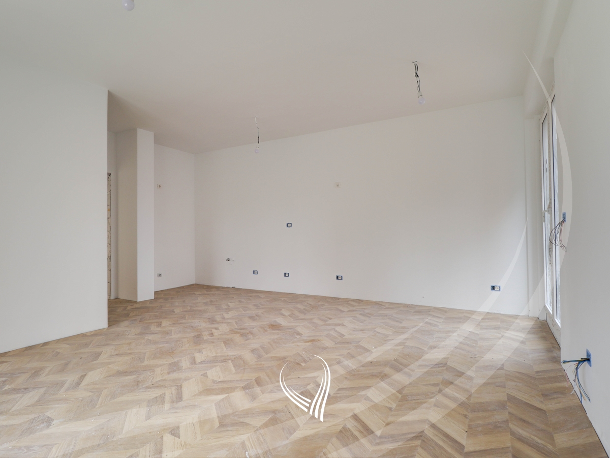3-bedroom apartment for sale in the Aktash neighborhood - Millennium Residence2