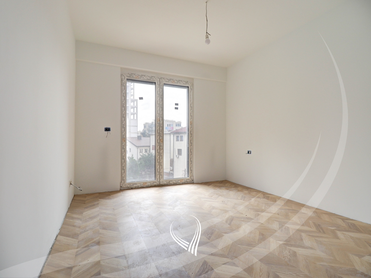 3-bedroom apartment for sale in the Aktash neighborhood - Millennium Residence5