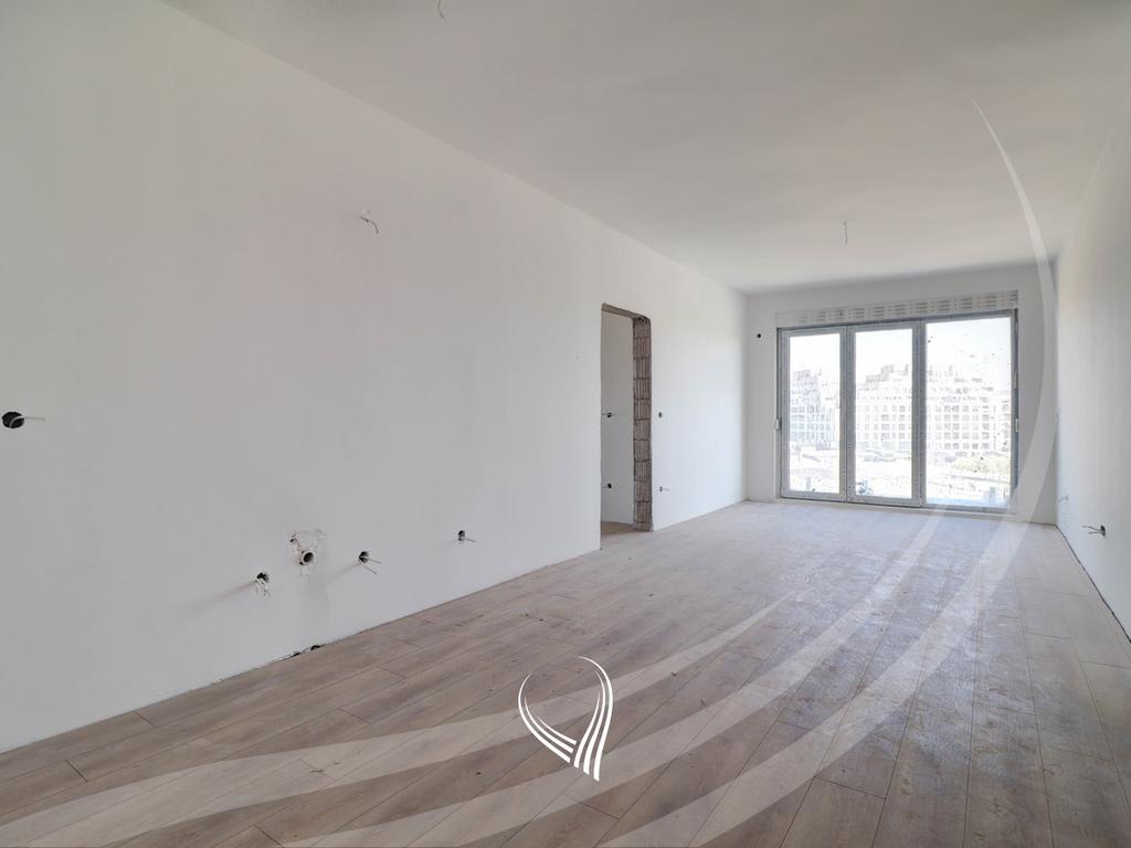 3-bedroom apartment for sale in the Prishtina e Re neighborhood – Grand Tower1