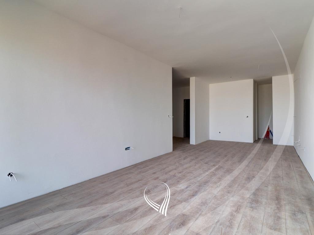 3-bedroom apartment for sale in the Prishtina e Re neighborhood – Grand Tower2