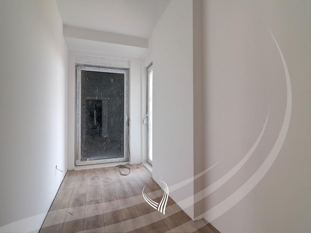 3-bedroom apartment for sale in the Prishtina e Re neighborhood – Grand Tower5