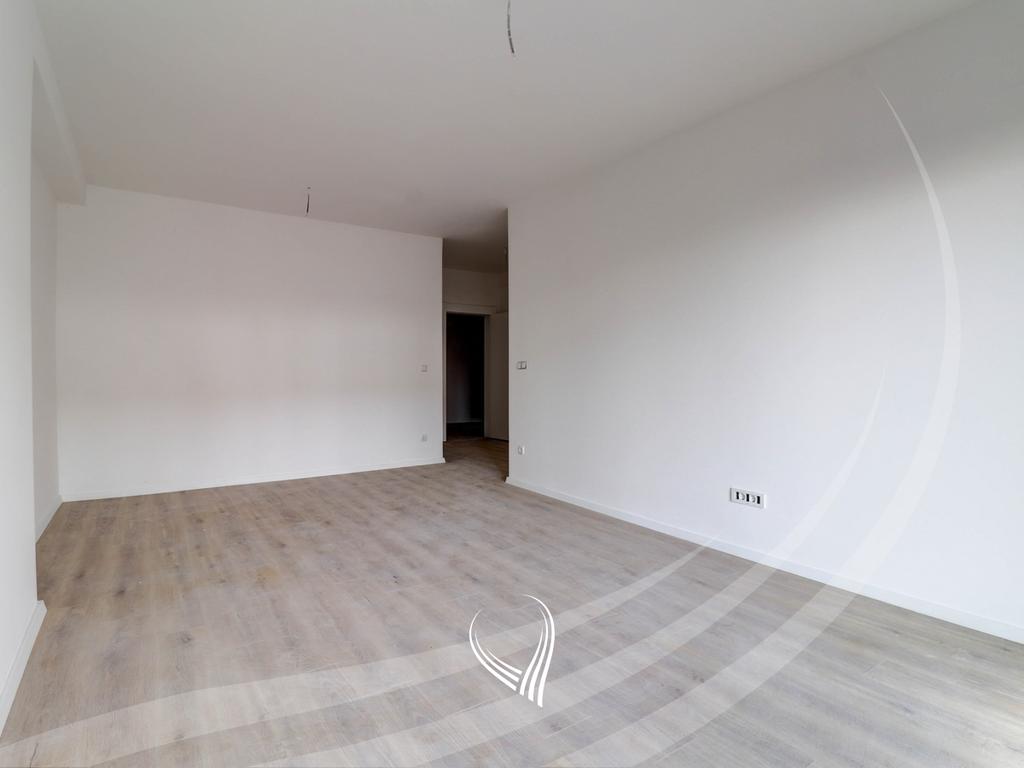 3-bedroom apartment for sale in the Prishtina e Re neighborhood – Grand Tower2