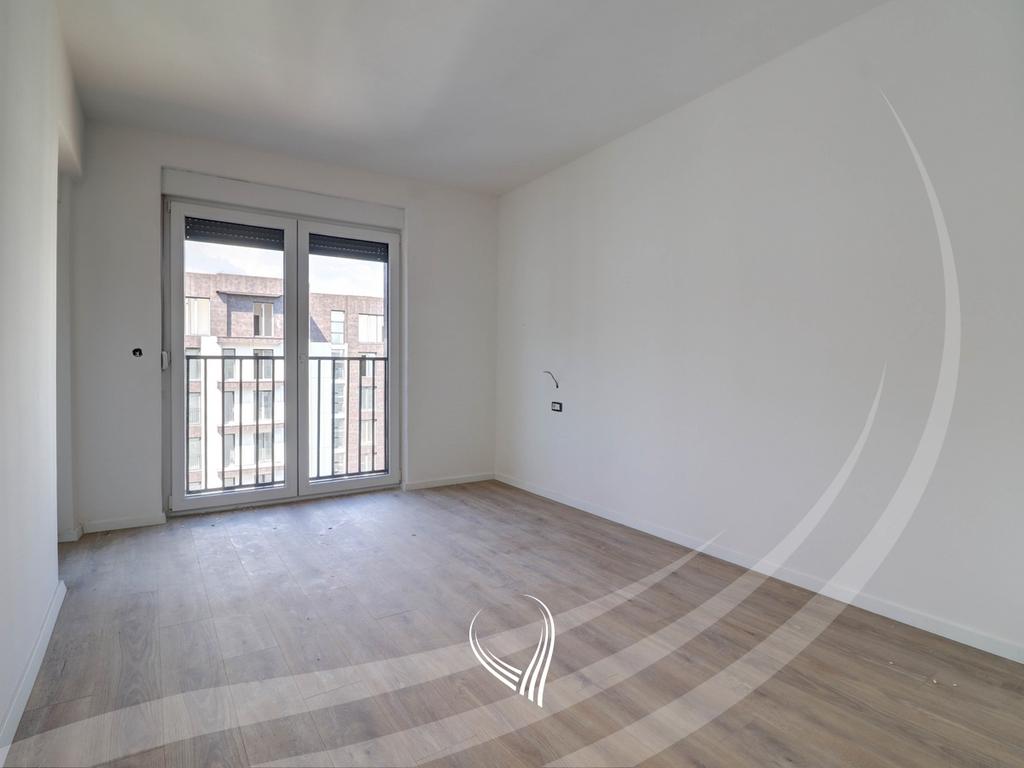 3-bedroom apartment for sale in the Prishtina e Re neighborhood – Grand Tower6