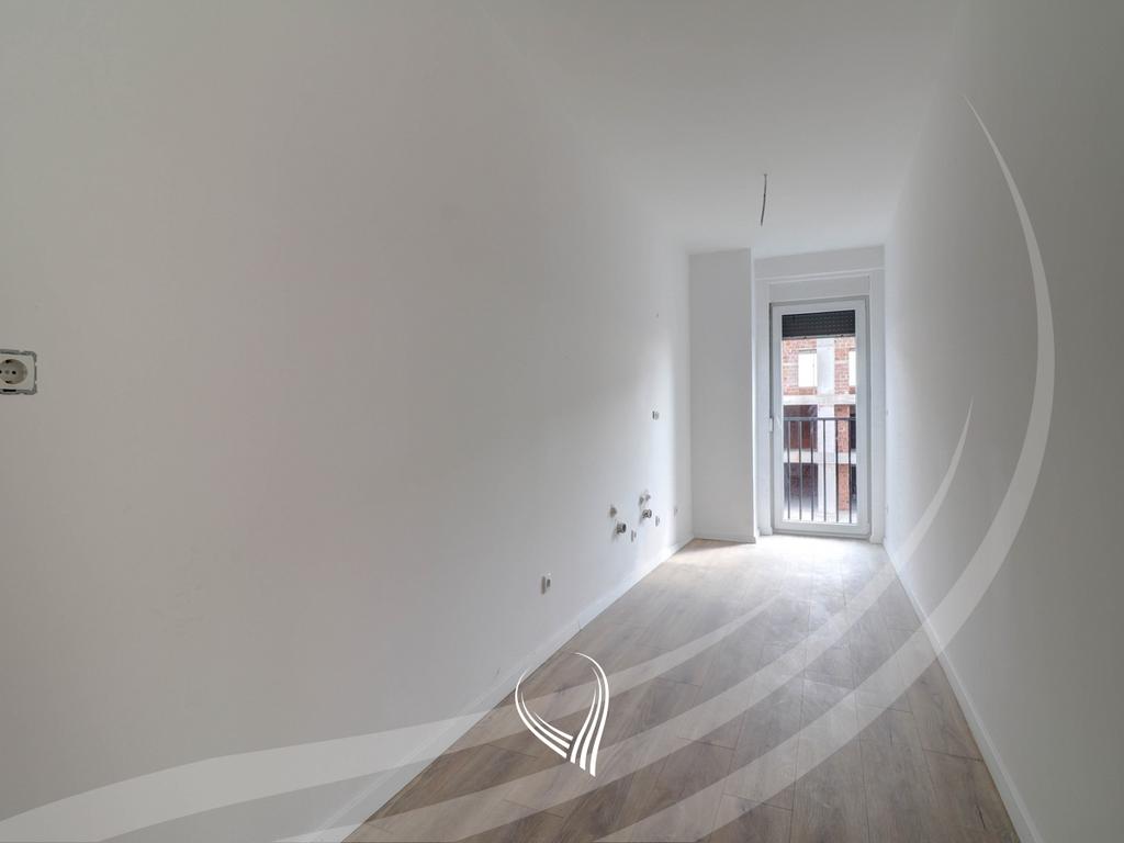 3-bedroom apartment for sale in the Prishtina e Re neighborhood – Grand Tower7