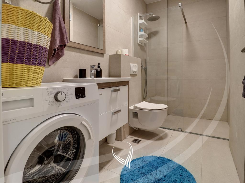 1-bedroom apartment for rent in the Velania-Puhiza neighborhood5